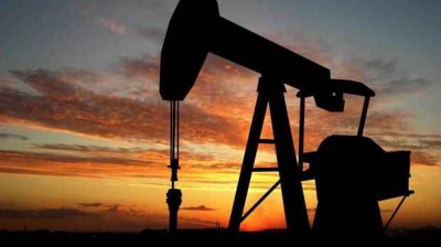 Descoperire istorică &icirc;n Bahrain: c&acirc;mp petrolier cu p&acirc;nă la 80 de miliarde de barili de ţiţei