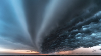 Vin concediile! Prognoza meteo pentru vara anului 2018. Cât de mult va ploua 