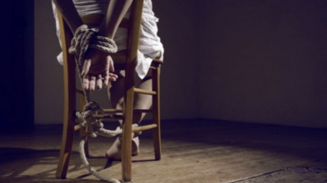 Povestea înfiorătoare a celui mai sadic criminal şi violator. Ce se întâmpla în "camera cu jucării"
