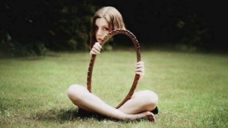 Fotografii uluitoare făcute la momentul potrivit. Creativitatea atinge cote maxime!