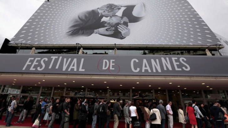 CANNES 2018. Arabia Saudită va participa în premieră la reputatul festival internaţional de film