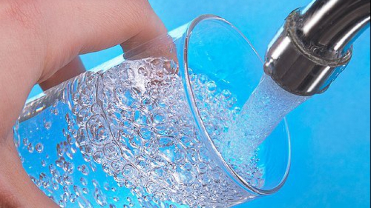 Cercetătorii au descoperit o nouă tehnică simplă de purificare a apei