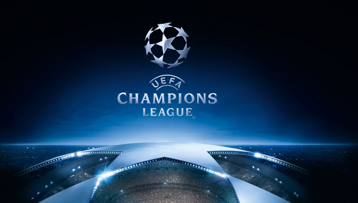 O nouă seară explozivă: Bayern și Real Madrid, în cea de-a doua semifinală Champions League
