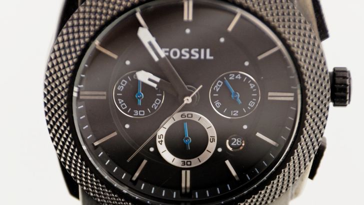 TOP 10 oferte ceasuri Fossil pe care nu trebuie să le ratați astăzi