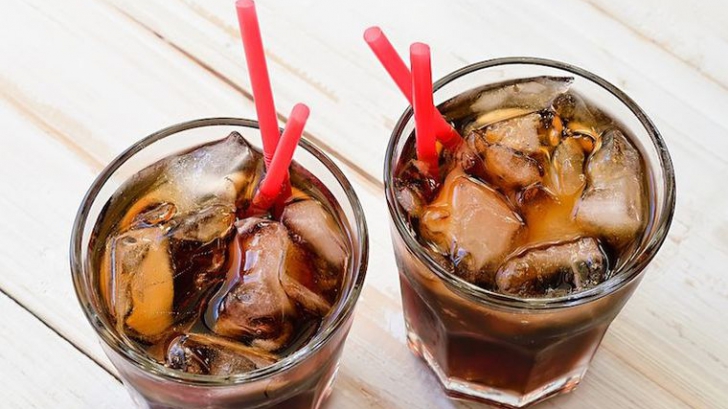 Coca Cola face schimbări majore la sticla de suc