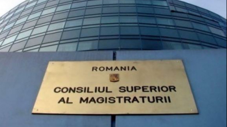 Scandal la CSM!  Concursul pentru șefia Secției Speciale, contestat de procurorul Pîrlog