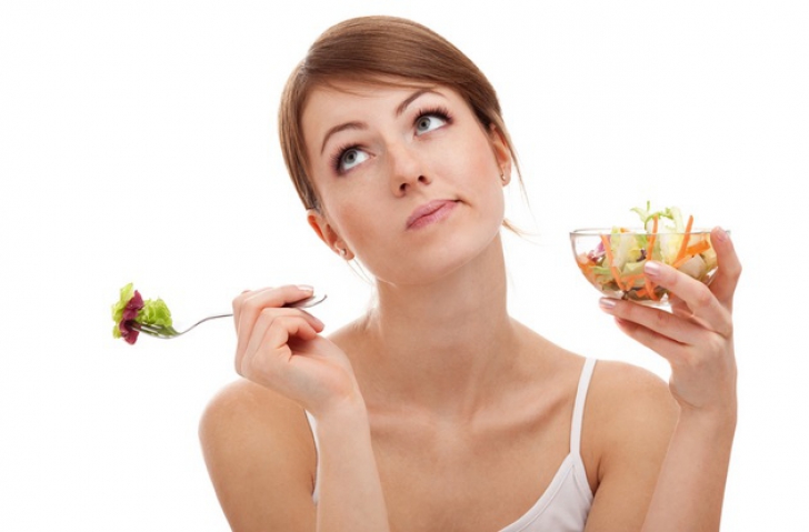 6 alimente dietetice care îngraşă. Tu ştii ce mănânci?