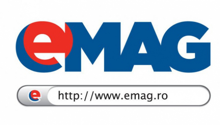 eMAG Resigilate - 13 oferte norocoase