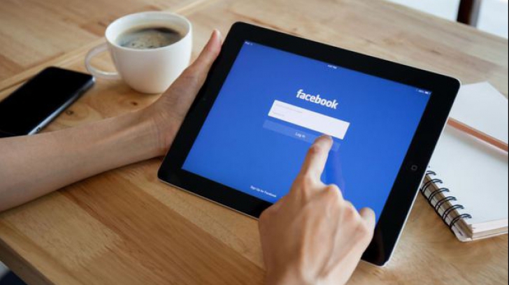 Cum poţi elimina rapid toate aplicaţiile cu acces la contul tău de Facebook