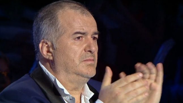 Florin Călinescu anunţă DEZASTRUL privind pensiile. Ce se întâmplă cu cei care cotizează la pensii