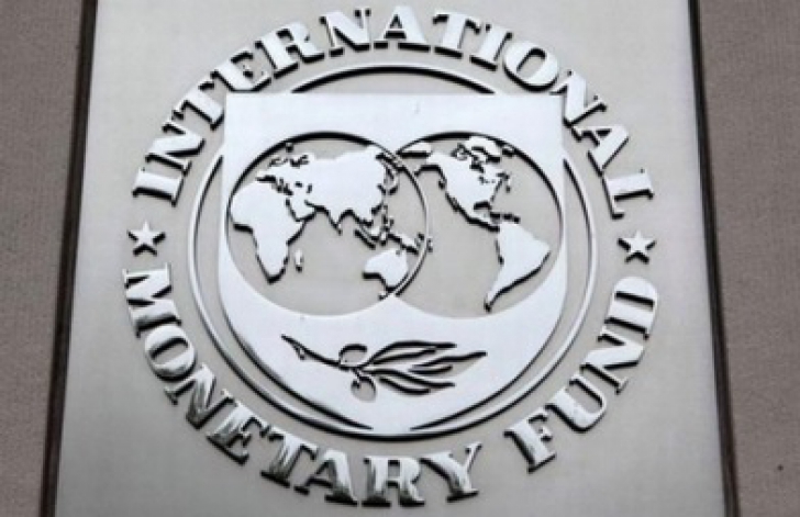 FMI anunţă măsuri speciale împotriva corupţiei: "Slăbiciunea guvernărilor deschide porţile acesteia"
