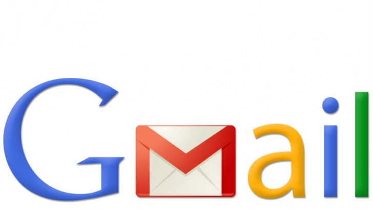 Schimbare la Gmail. Opţiunea de mesaje care se "autodistrug" după ce sunt citite - posibilă?