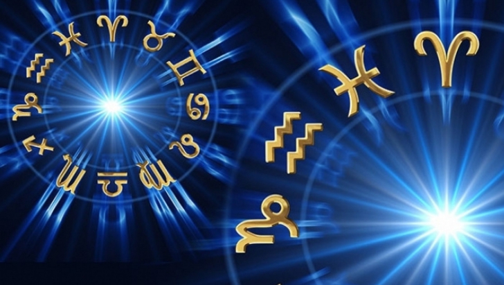 Horoscopul săptămânii 20-26 aprilie 2018. O zodie schimbă locul de muncă