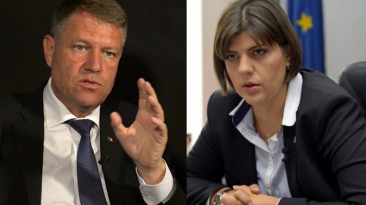 Dragnea: Nu nerevocarea lui Kovesi m-a deranjat, ci atitudinea președintelui Iohannis
