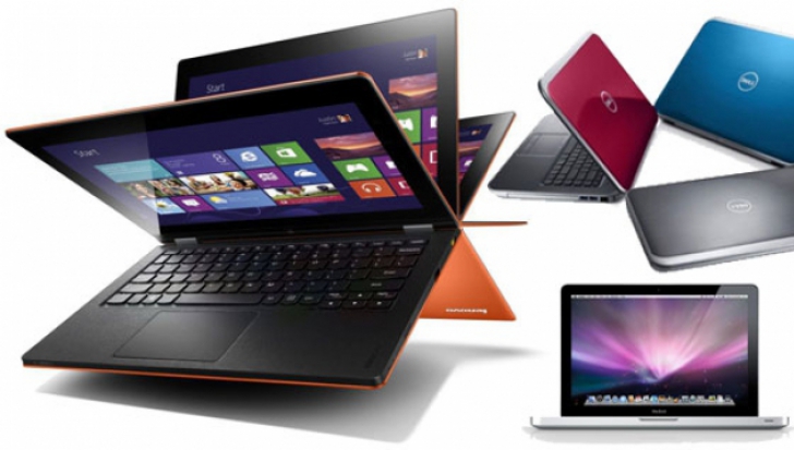 Lichidare de stoc eMAG – 5 laptopuri care nu te lichideaza de bani! Toate au reduceri de peste 30%