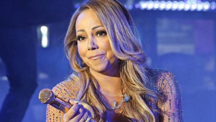 Mariah Carey rupe tăcerea. A dezvăluit boala cu care se confruntă