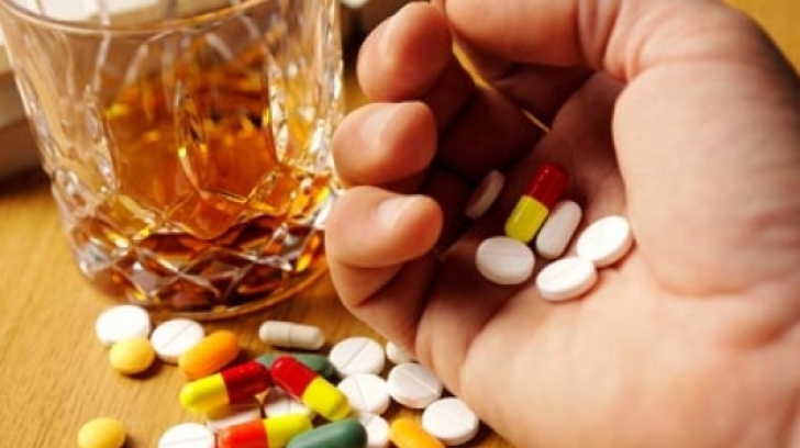 Ministerul Sănătății, semnal de alarmă: România este în TOP 5 la consumul de antibiotice