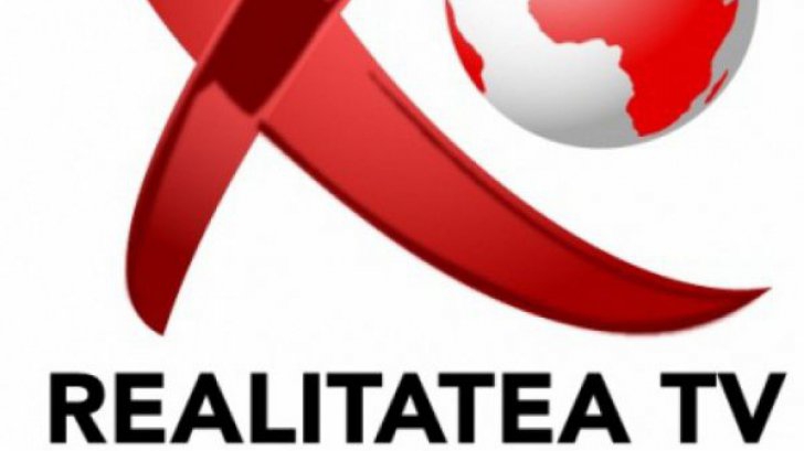 Ordonanța prin care fostul premier Victor Ponta a lovit Realitatea TV