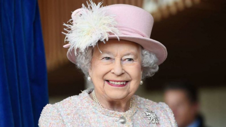 Regina Marii Britanii, la 92 de ani. 16 lucruri pe care nu le ştiai despre Regina Elisabeta a II-a 