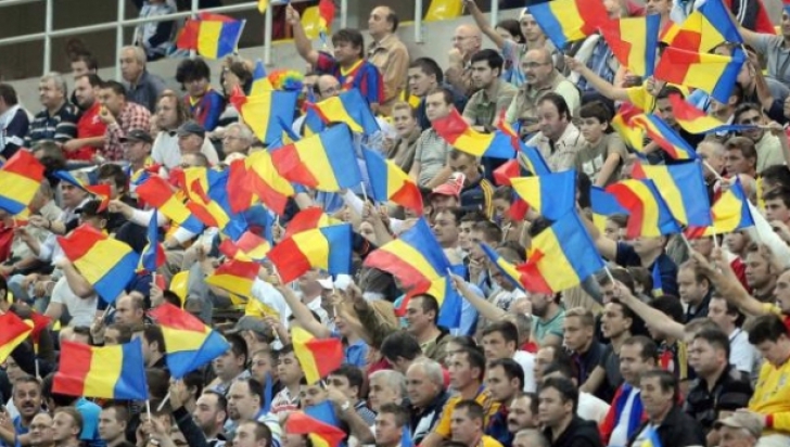 Trei milioane de români vor dispărea din statistici în următorii 30 de ani