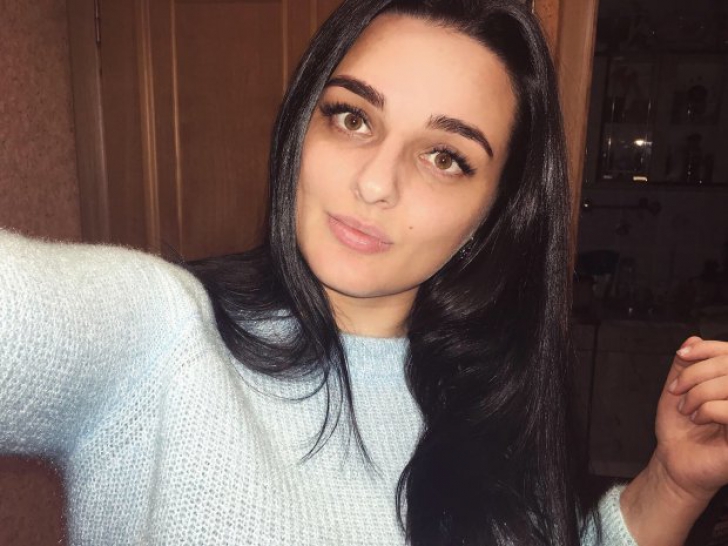 Regina Instagramului a șocat prin gestul ei. Și-a ucis copiii cu sânge rece 