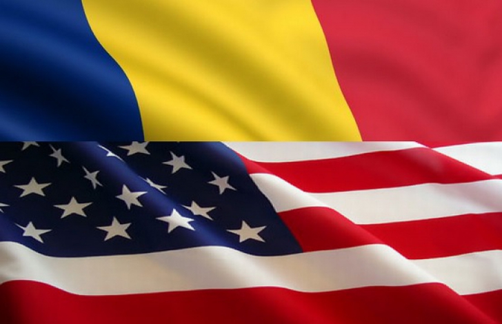 Departamentul de Stat al SUA, încă o BILĂ NEAGRĂ pentru România. Unde loveşte RAPORTUL