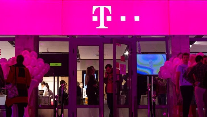 Telekom România. Dezvăluire bombă. Ce se ascunde în spatele ofertei Telekom cu net nelimitat