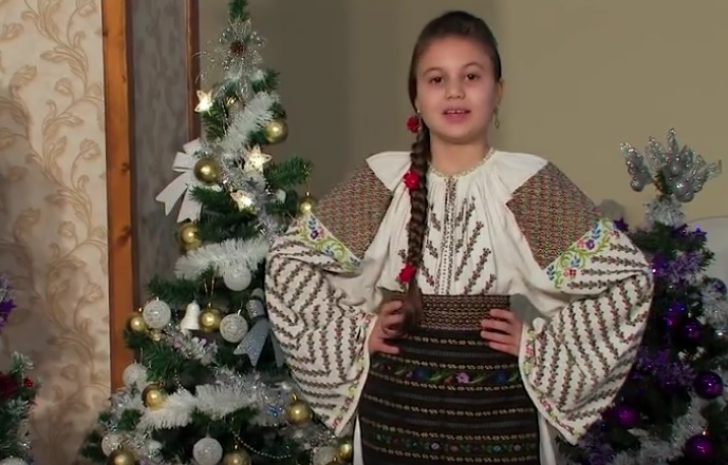 Doliu imens în România. O tânără artistă de muzică populară a trecut în ceruri
