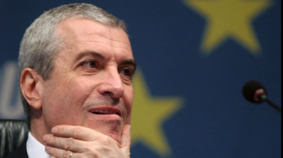 Tăriceanu