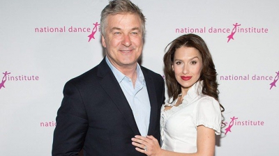 Alec Baldwin: soţia lui, selfie în lenjerie intimă