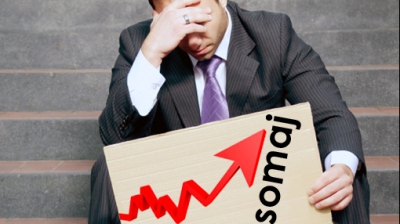 Cum ies romanii din statistici