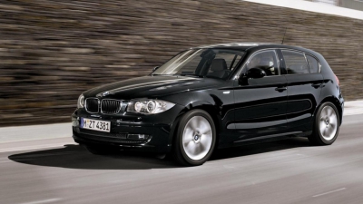 BMW cheamă în service peste 300.000 de maşini. Care sunt modelele vizate 