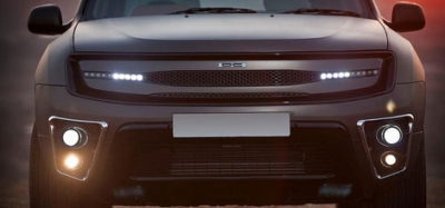 Dacia. Dacia Duster Rafinat. Maşina care merge în China şi Coreea de Sud. Dacia Duster 2019