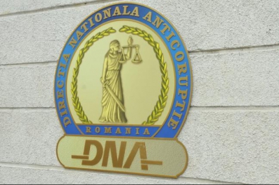 DNA, prima reacţie după deciza CCR privind revocarea lui Kovesi: Tragem un semnal de alarmă!