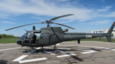 Airbus s-ar putea retrage din Rom&acirc;nia, dacă nu primeşte o oferă concretă din partea Guvernului