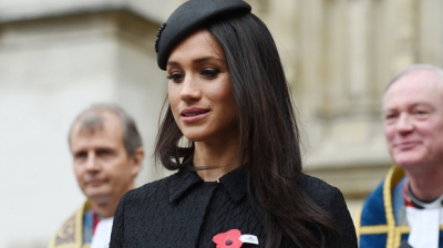 Panică înainte de nunta regală! Tatăl lui Meghan Markle a făcut infarct