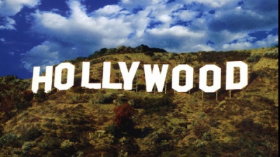 Hollywood