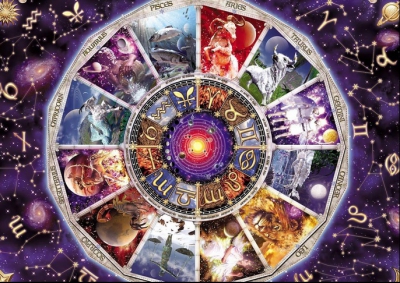 Lucruri pe care zodiile le detestă cel mai mult