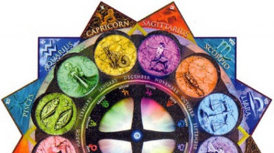 Horoscop 11 mai 2018