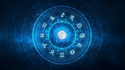 Horoscop 1 mai. Previziuni pentru fiecare zodie