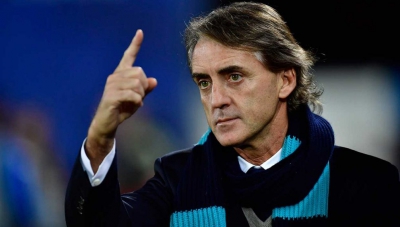 Italia are un nou selecţioner. Cine va face revoluţia după ratarea calificării la CM 2018