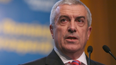 Tăriceanu: "Urmăresc &icirc;ndeaproape ceea ce face Guvernul"