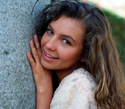 Thalia, făcută praf de fani: "Ești deformată!"