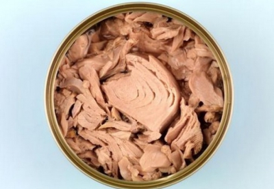 Pericolul din conservele de ton. Descoperire șocantă făcută de cercetători