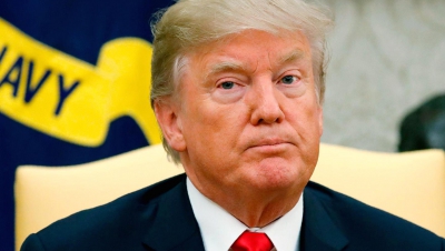 Donald Trump ar putea am&acirc;na &icirc;ntrevederea cu liderul Coreei de Nord, Kim Jong-Un