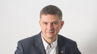 PSD negociază cu PMP şi îşi reface majoritatea cu foştii UNPR-işti. Trei parlamentari au părăsit PMP