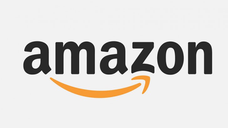 Amazon din Romania – Cat costa o comanda pe site-ul celui mai mare retailer online din lume