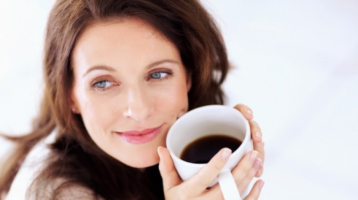 Cum afectează silueta consumul excesiv de cafea
