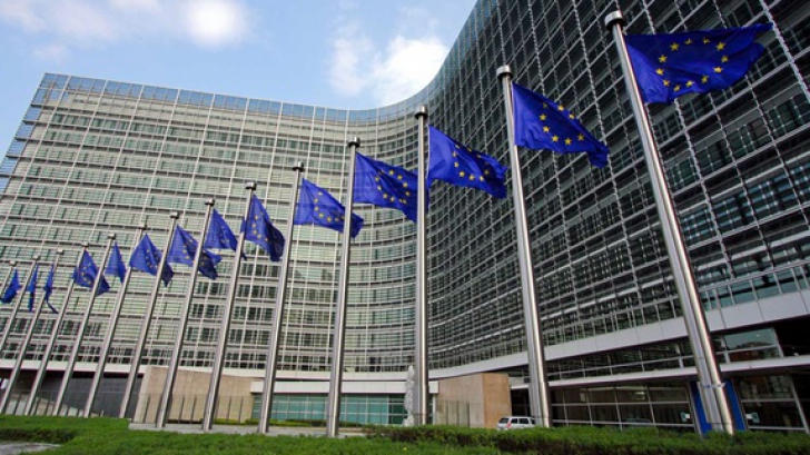 Revocare Kovesi. Comisia Europeană, REACŢIE de ultimă oră despre decizia CCR