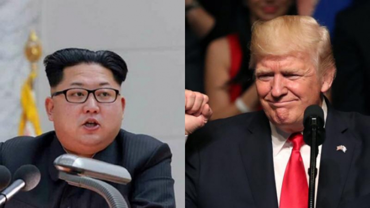 Coreea de Nord reia ameninţările la adresa SUA